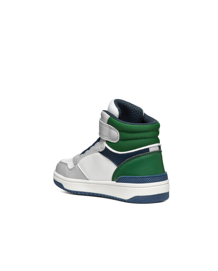 OUTLET JR WASHIBA BOY OUTLET JR WASHIBA BOY