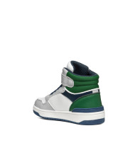 OUTLET JR WASHIBA BOY OUTLET JR WASHIBA BOY