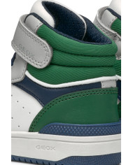 OUTLET JR WASHIBA BOY OUTLET JR WASHIBA BOY