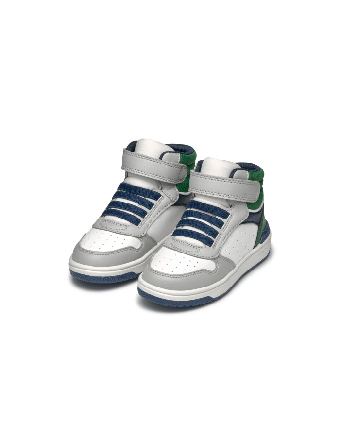 OUTLET JR WASHIBA BOY OUTLET JR WASHIBA BOY