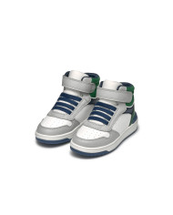 OUTLET JR WASHIBA BOY OUTLET JR WASHIBA BOY