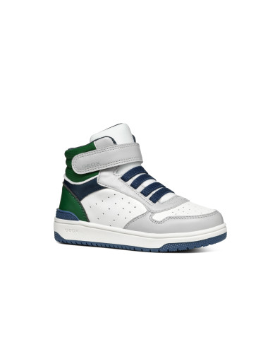 OUTLET JR WASHIBA BOY OUTLET JR WASHIBA BOY