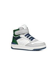 OUTLET JR WASHIBA BOY OUTLET JR WASHIBA BOY