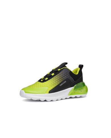 OUTLET JR ACTIVART ILLUMINUS BOY OUTLET JR ACTIVART ILLUMINUS BOY