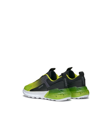 OUTLET JR ACTIVART ILLUMINUS BOY OUTLET JR ACTIVART ILLUMINUS BOY