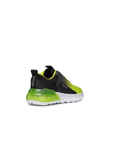 OUTLET JR ACTIVART ILLUMINUS BOY OUTLET JR ACTIVART ILLUMINUS BOY