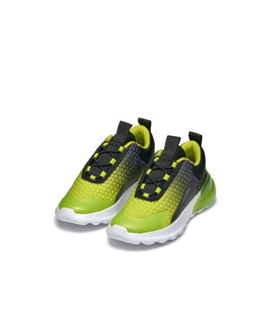 OUTLET JR ACTIVART ILLUMINUS BOY OUTLET JR ACTIVART ILLUMINUS BOY