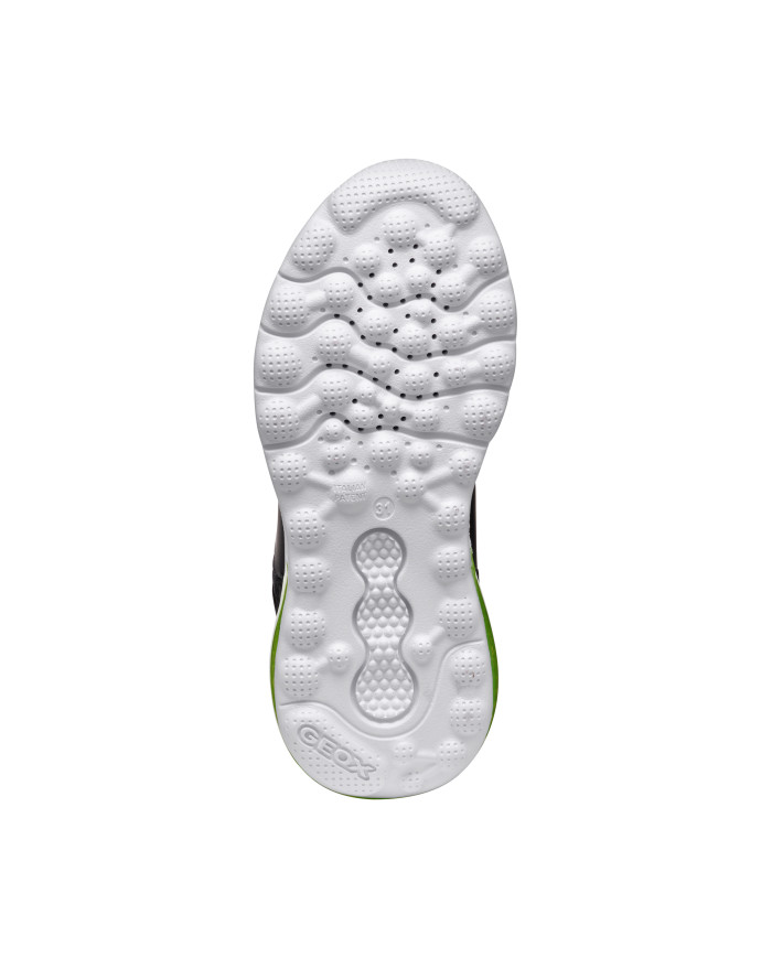 OUTLET JR ACTIVART ILLUMINUS BOY OUTLET JR ACTIVART ILLUMINUS BOY