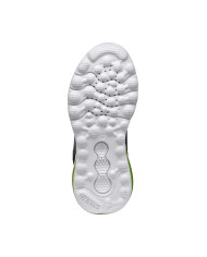 OUTLET JR ACTIVART ILLUMINUS BOY OUTLET JR ACTIVART ILLUMINUS BOY