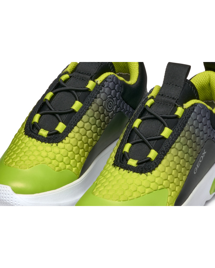 OUTLET JR ACTIVART ILLUMINUS BOY OUTLET JR ACTIVART ILLUMINUS BOY