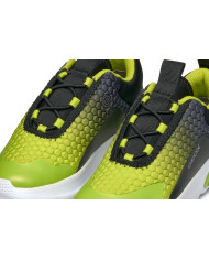 OUTLET JR ACTIVART ILLUMINUS BOY OUTLET JR ACTIVART ILLUMINUS BOY