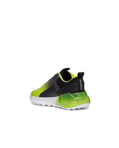 OUTLET JR ACTIVART ILLUMINUS BOY OUTLET JR ACTIVART ILLUMINUS BOY