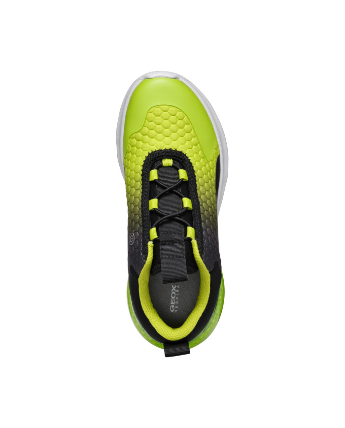 OUTLET JR ACTIVART ILLUMINUS BOY OUTLET JR ACTIVART ILLUMINUS BOY