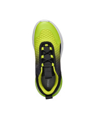 OUTLET JR ACTIVART ILLUMINUS BOY OUTLET JR ACTIVART ILLUMINUS BOY