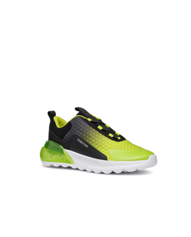 OUTLET JR ACTIVART ILLUMINUS BOY OUTLET JR ACTIVART ILLUMINUS BOY