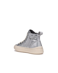 OUTLET JR LAQUINNY GIRL OUTLET JR LAQUINNY GIRL