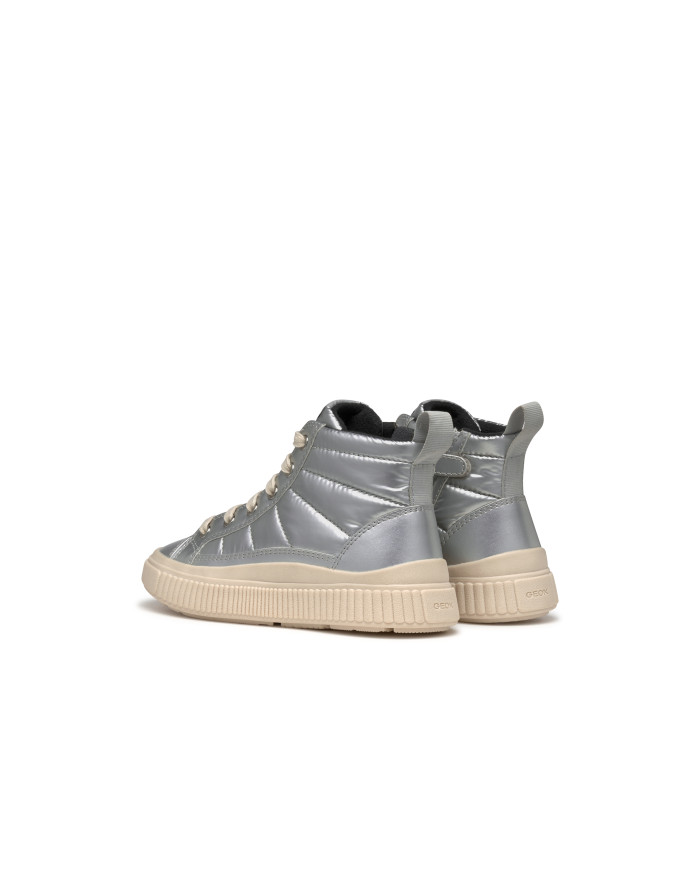 OUTLET JR LAQUINNY GIRL OUTLET JR LAQUINNY GIRL