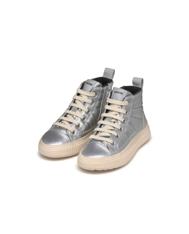 OUTLET JR LAQUINNY GIRL OUTLET JR LAQUINNY GIRL