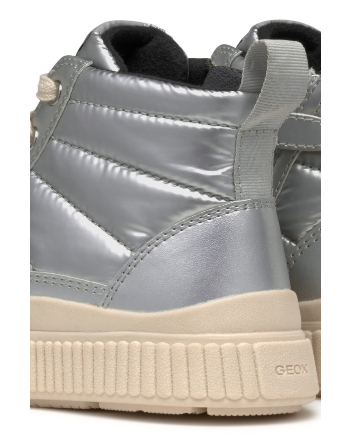 OUTLET JR LAQUINNY GIRL OUTLET JR LAQUINNY GIRL