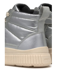 OUTLET JR LAQUINNY GIRL OUTLET JR LAQUINNY GIRL