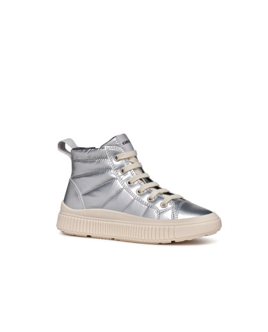 OUTLET JR LAQUINNY GIRL OUTLET JR LAQUINNY GIRL
