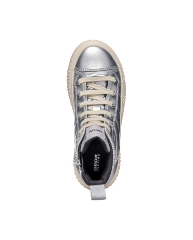 OUTLET JR LAQUINNY GIRL OUTLET JR LAQUINNY GIRL