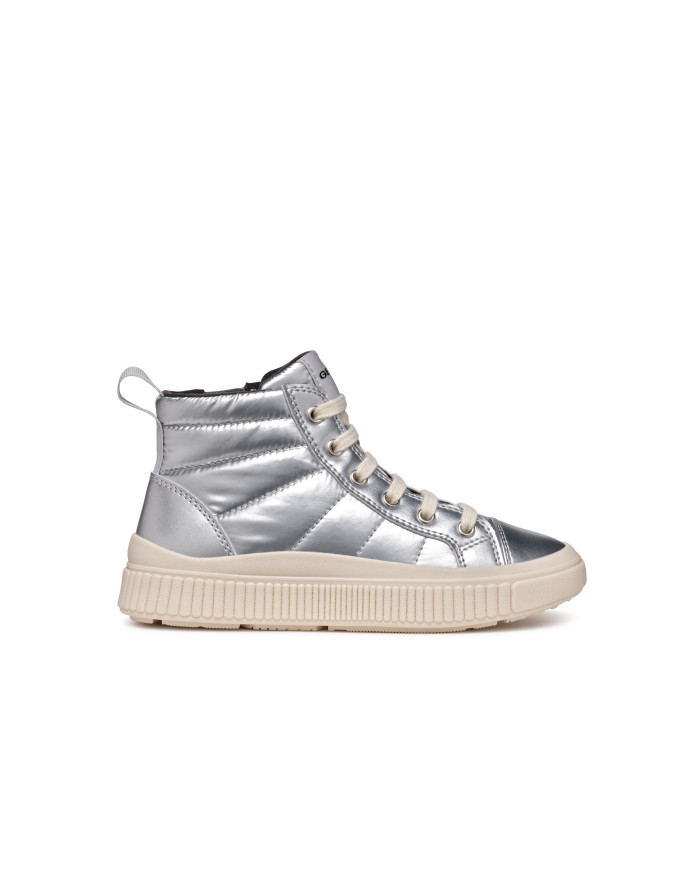 OUTLET JR LAQUINNY GIRL OUTLET JR LAQUINNY GIRL