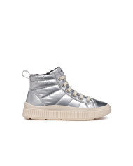 OUTLET JR LAQUINNY GIRL OUTLET JR LAQUINNY GIRL