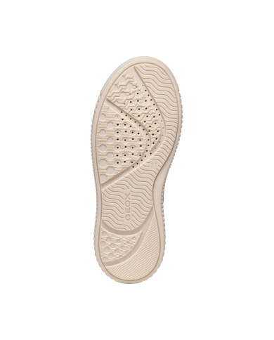 OUTLET JR LAQUINNY GIRL OUTLET JR LAQUINNY GIRL