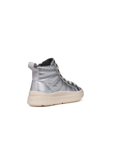 OUTLET JR LAQUINNY GIRL OUTLET JR LAQUINNY GIRL
