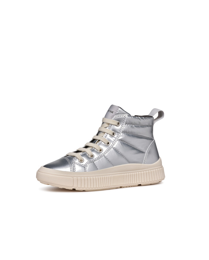 OUTLET JR LAQUINNY GIRL OUTLET JR LAQUINNY GIRL