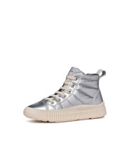 OUTLET JR LAQUINNY GIRL OUTLET JR LAQUINNY GIRL