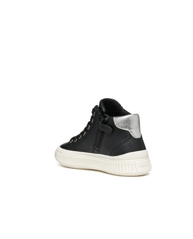 OUTLET JR LAQUINNY GIRL OUTLET JR LAQUINNY GIRL