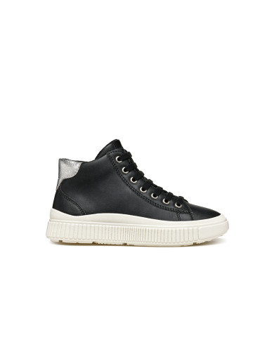OUTLET JR LAQUINNY GIRL OUTLET JR LAQUINNY GIRL