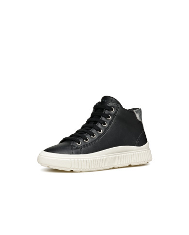 OUTLET JR LAQUINNY GIRL OUTLET JR LAQUINNY GIRL