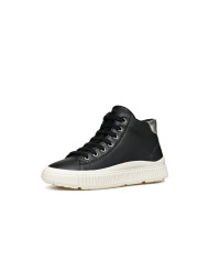 OUTLET JR LAQUINNY GIRL OUTLET JR LAQUINNY GIRL