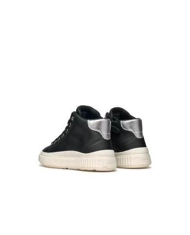 OUTLET JR LAQUINNY GIRL OUTLET JR LAQUINNY GIRL
