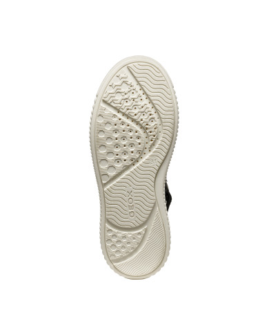 OUTLET JR LAQUINNY GIRL OUTLET JR LAQUINNY GIRL
