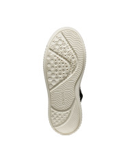 OUTLET JR LAQUINNY GIRL OUTLET JR LAQUINNY GIRL