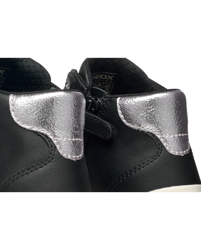 OUTLET JR LAQUINNY GIRL OUTLET JR LAQUINNY GIRL