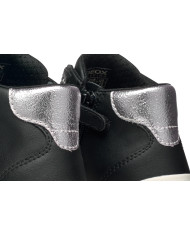 OUTLET JR LAQUINNY GIRL OUTLET JR LAQUINNY GIRL