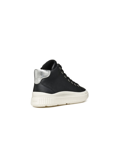 OUTLET JR LAQUINNY GIRL OUTLET JR LAQUINNY GIRL