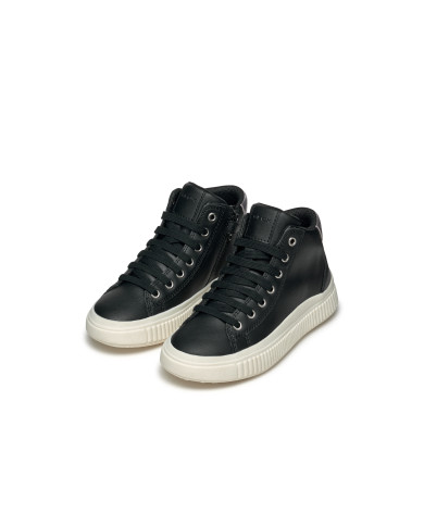 OUTLET JR LAQUINNY GIRL OUTLET JR LAQUINNY GIRL