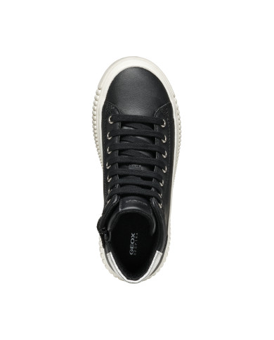 OUTLET JR LAQUINNY GIRL OUTLET JR LAQUINNY GIRL