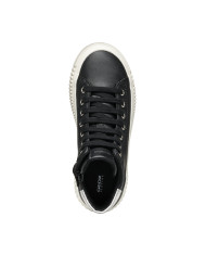 OUTLET JR LAQUINNY GIRL OUTLET JR LAQUINNY GIRL