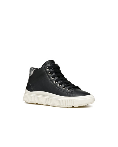 OUTLET JR LAQUINNY GIRL OUTLET JR LAQUINNY GIRL