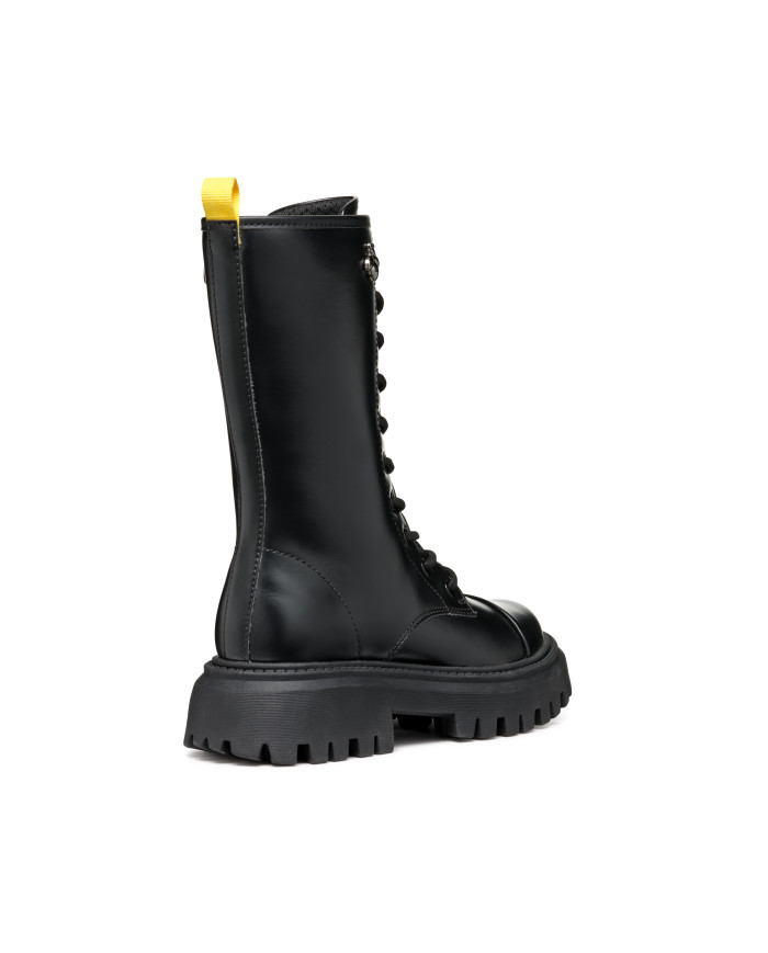 OUTLET JR MAQUINNENS GIRL OUTLET JR MAQUINNENS GIRL