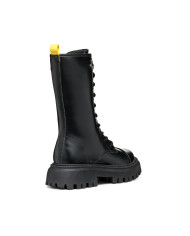 OUTLET JR MAQUINNENS GIRL OUTLET JR MAQUINNENS GIRL