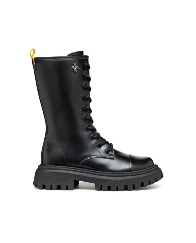 OUTLET JR MAQUINNENS GIRL OUTLET JR MAQUINNENS GIRL