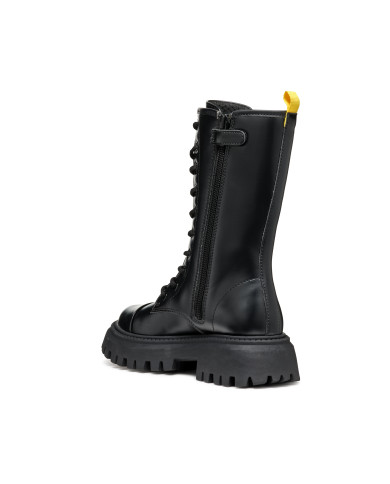 OUTLET JR MAQUINNENS GIRL OUTLET JR MAQUINNENS GIRL